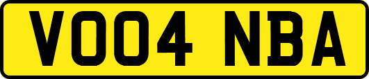 VO04NBA