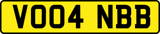 VO04NBB