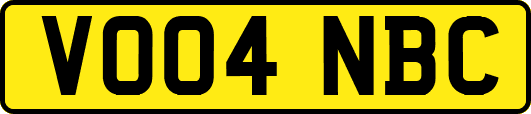 VO04NBC