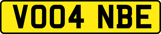 VO04NBE