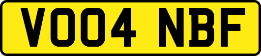 VO04NBF