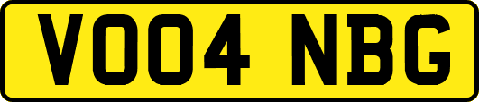 VO04NBG