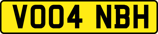 VO04NBH