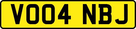 VO04NBJ