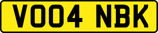 VO04NBK