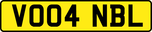 VO04NBL