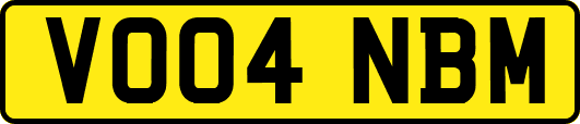 VO04NBM