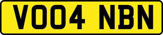 VO04NBN
