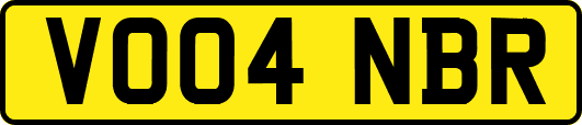 VO04NBR