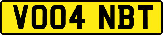 VO04NBT