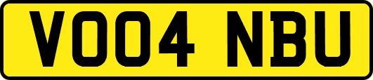 VO04NBU