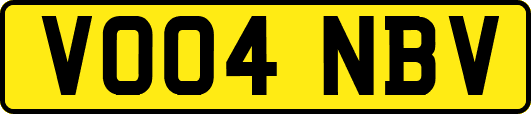 VO04NBV