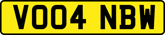 VO04NBW
