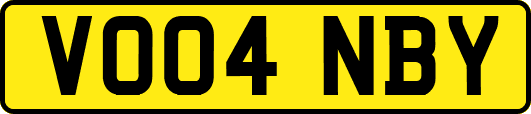 VO04NBY