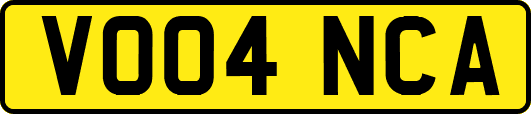 VO04NCA