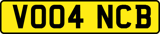 VO04NCB