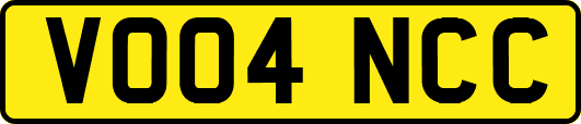 VO04NCC