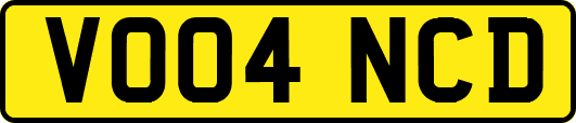 VO04NCD