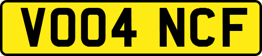 VO04NCF