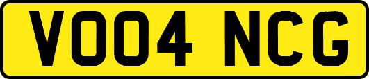 VO04NCG