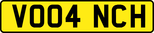VO04NCH