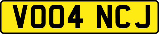 VO04NCJ