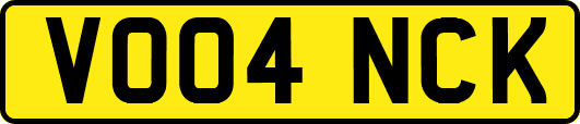 VO04NCK