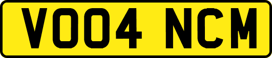 VO04NCM