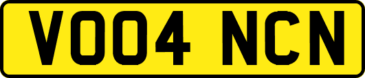VO04NCN