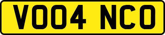 VO04NCO