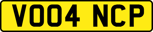 VO04NCP