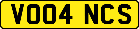 VO04NCS