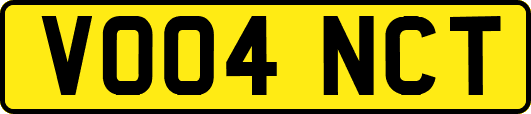 VO04NCT