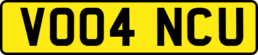 VO04NCU