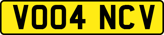 VO04NCV