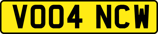 VO04NCW