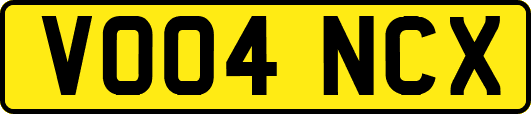 VO04NCX