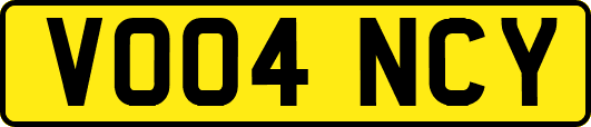 VO04NCY
