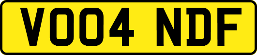 VO04NDF