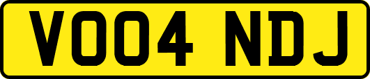 VO04NDJ