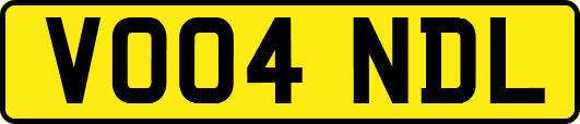VO04NDL