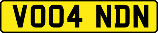 VO04NDN