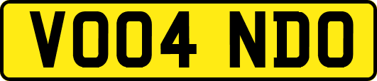 VO04NDO