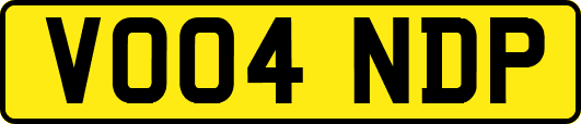 VO04NDP