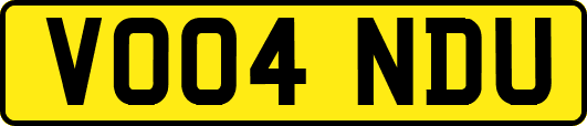 VO04NDU
