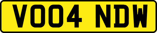 VO04NDW