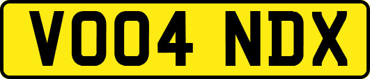 VO04NDX