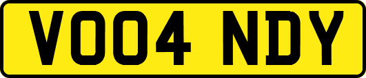 VO04NDY