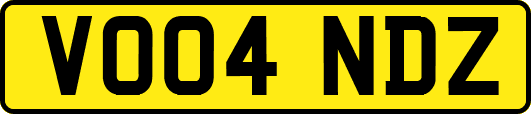 VO04NDZ