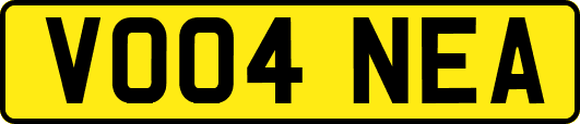 VO04NEA